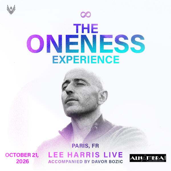 LEE HARRIS